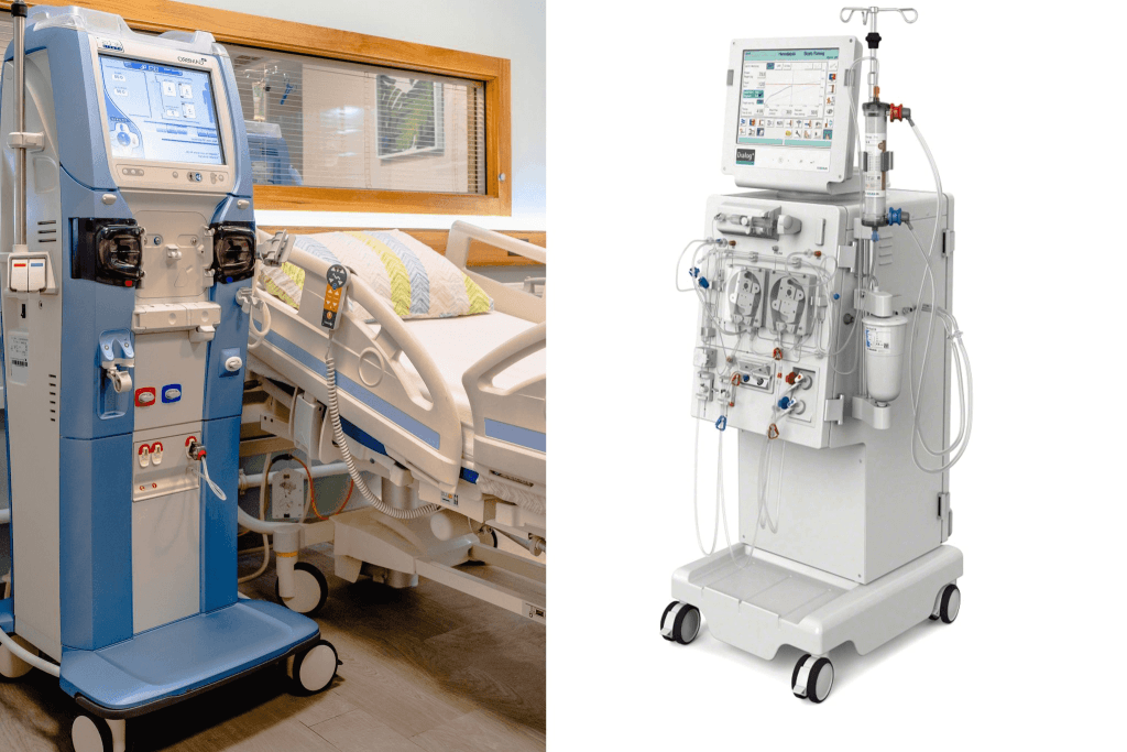medicoprint-machine-de-dialyse