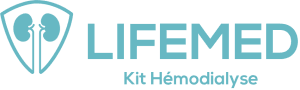 medicoprint-lifemed-kit-d-hémodialyse