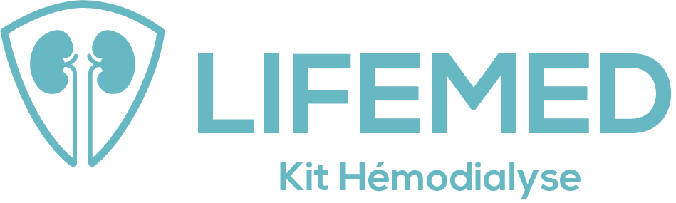 medicoprint-lifemed-kit-hémodialyse