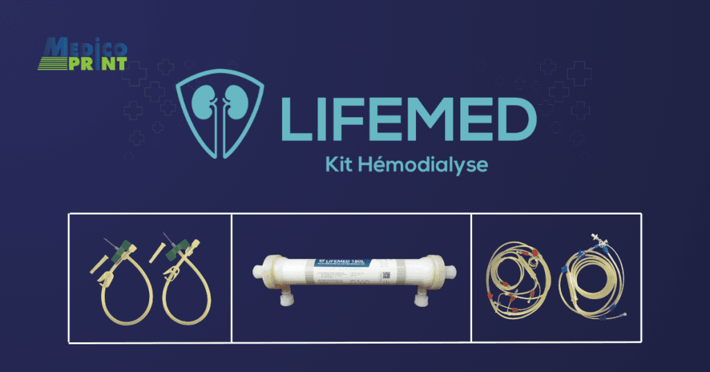 medicoprint-kit-de-dialyse-lifemed