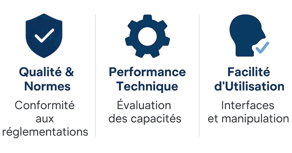 medicoprint-critère-matériel-de-dialyse