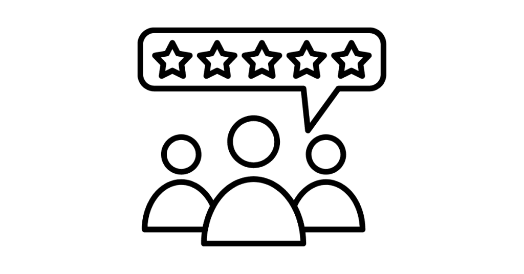 medicoprint-témoignages-hémodialyse au Maroc