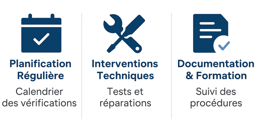 medicoprint-maintenance-matériel-de-dialyse