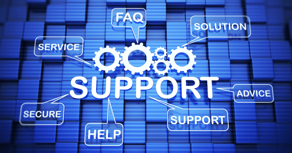 medicoprint-support-maintenance-facilité-sécurité-hémodialyse-kit-de-dialyse