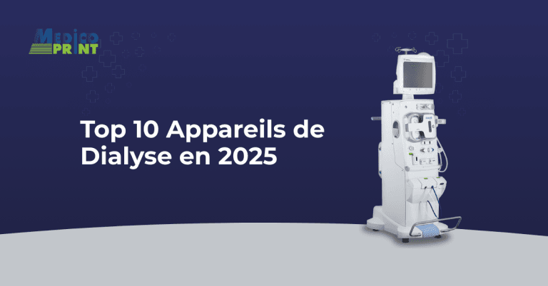 medicoprint-blog-appareils-dialyse