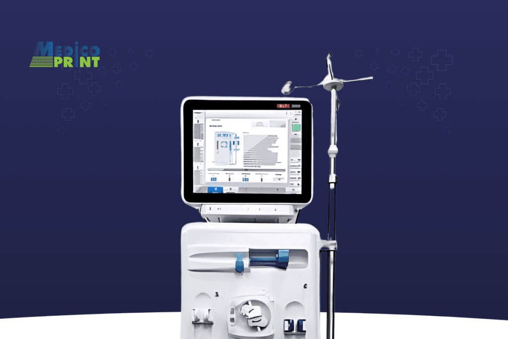 medicoprint-appareils-de-dialyse-interface-de-dialyse