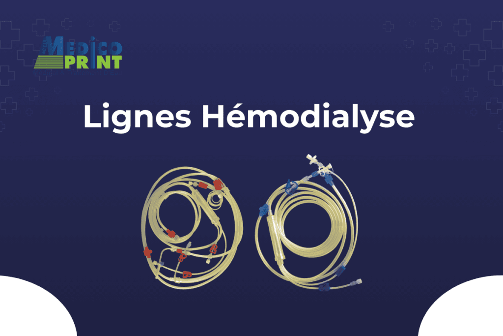 medicoprint-kit-hémodialyse-tubulure-lifemed