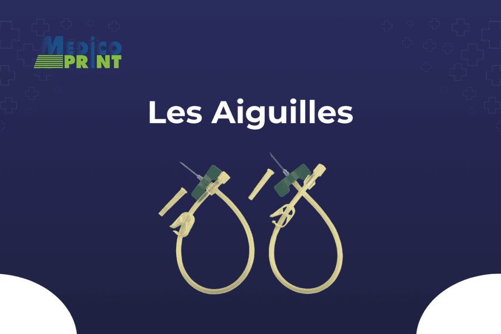 medicoprint-aiguilles-kit de dialyse-lifemed