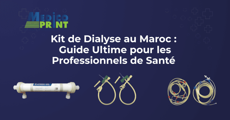 medicoprint-kit-de-dialyse-lifemed