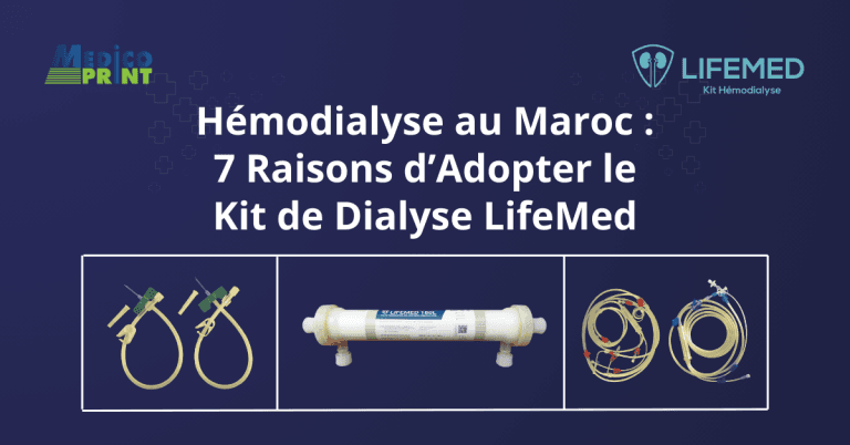 medicoprint-kit-d'hémodialyse-lifemed-sécurité-fiabilité-performance
