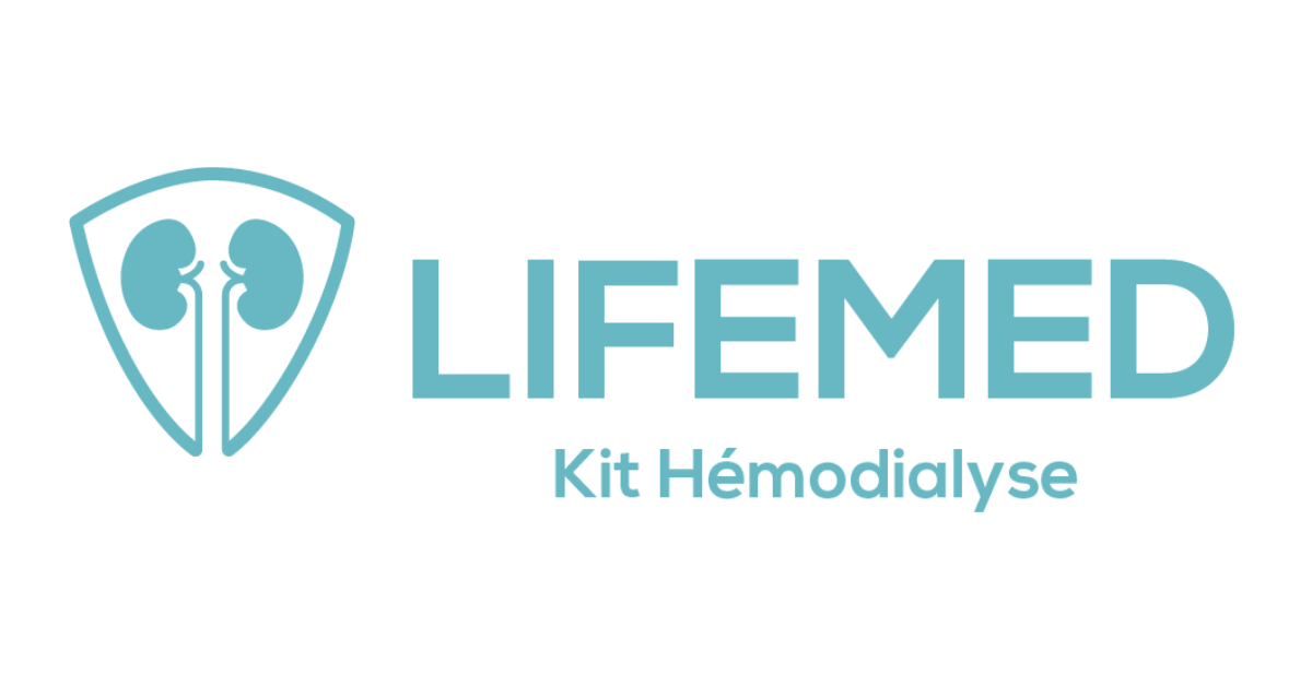 medicoprint-kit-de-dialyse-lifemed