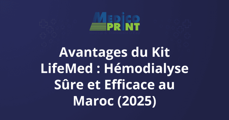 medicoprint-top-5-des-avantages-du-kit-LifeMed-thumbnail