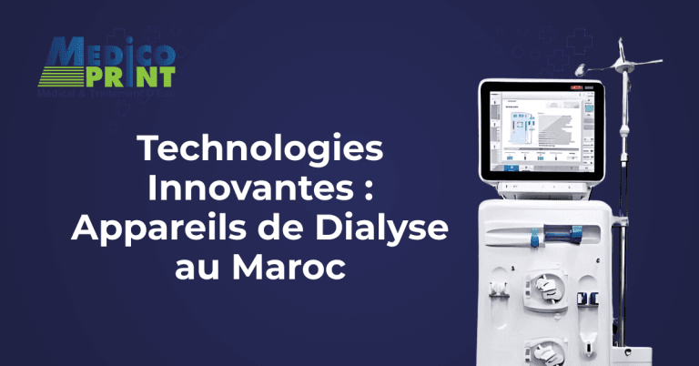 medicoprint-blog-appareils-dialyse-maroc