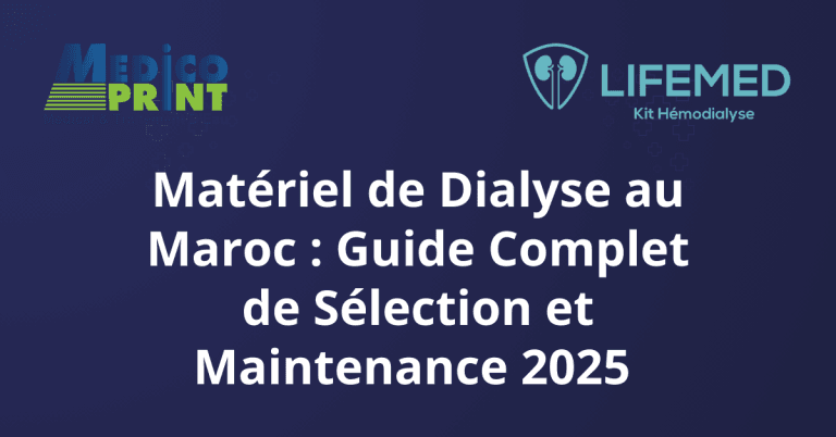 medicoprint-guide-matériel-dialyse