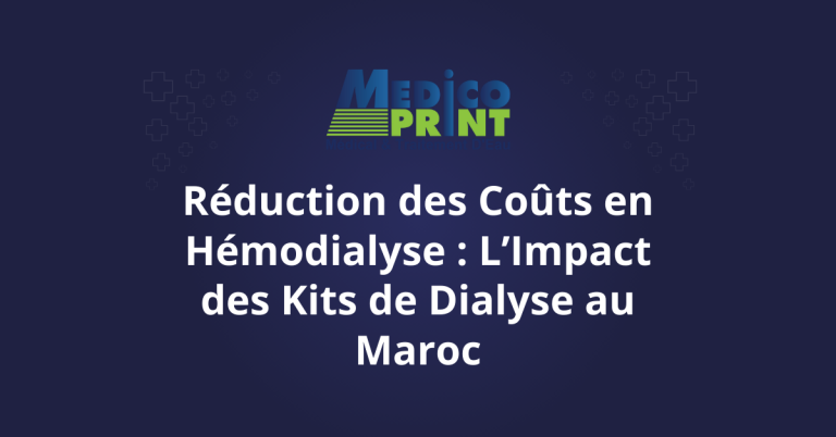 medicoprint-kit-de-dialyse-réduction-des-couts-en-hémodialyse-thumbnail
